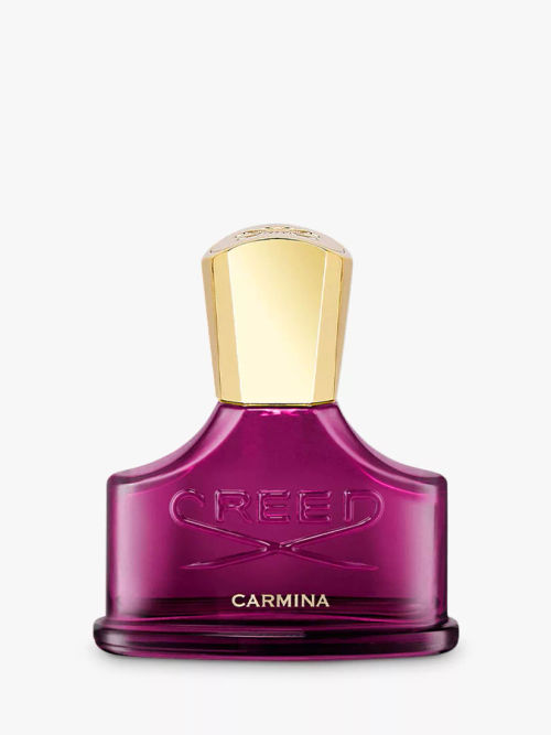 CREED Carmina Eau de Parfum