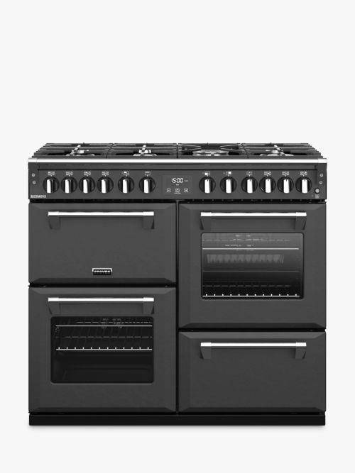 Stoves Richmond 100cm Dual...