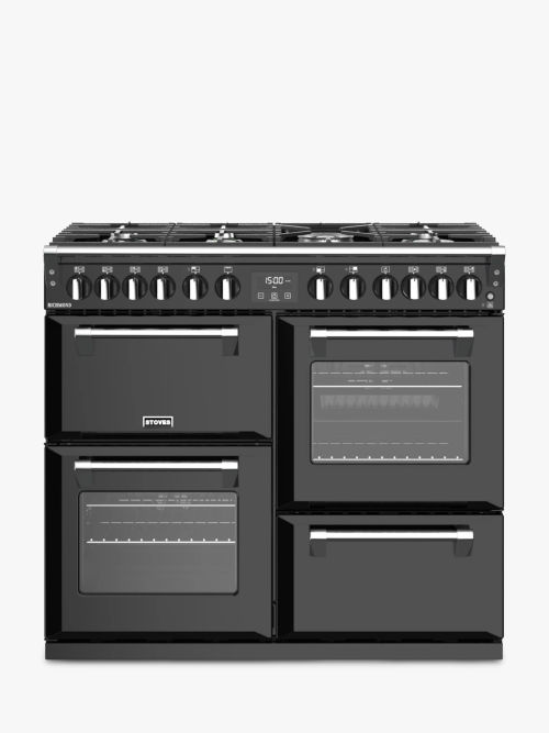 Stoves Richmond 100cm Dual...