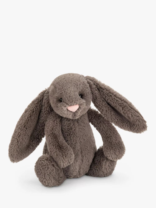 Jellycat Bashful Bunny Soft...