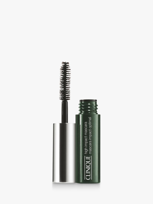 Clinique High Impact Mascara...