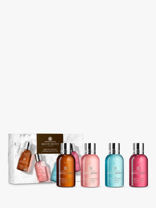 Molton Brown Woody & Floral...