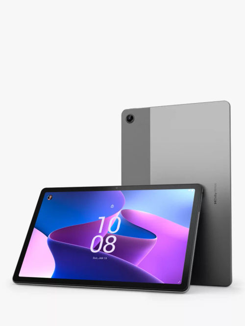 Lenovo Tab P12 ZACH0108GB Tablet, Android, 8GB RAM, 128GB