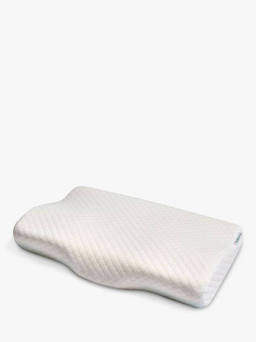 Kally Sleep Neck Pain Pillow,...