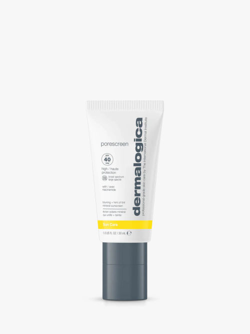 Dermalogica Porescreen SPF...