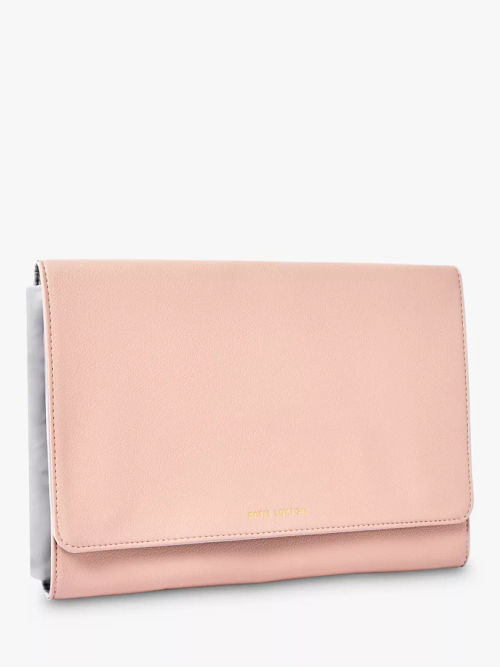 Katie Loxton Baby Fold-Out...