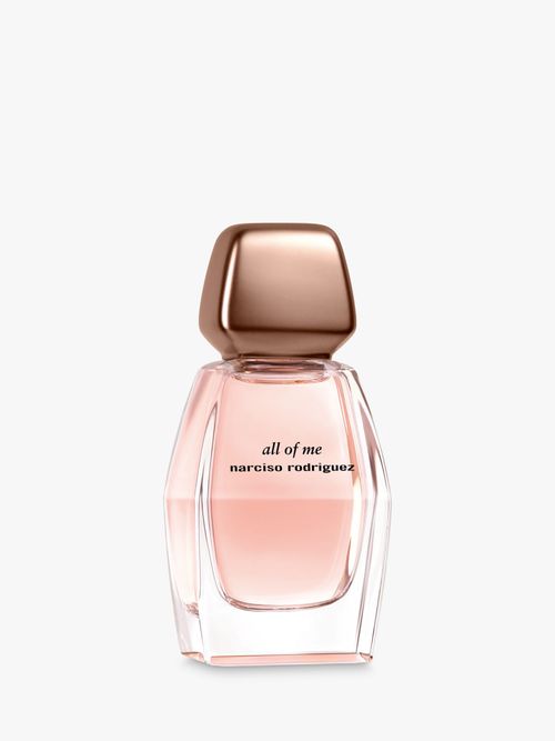 Narciso Rodriguez All Of Me...