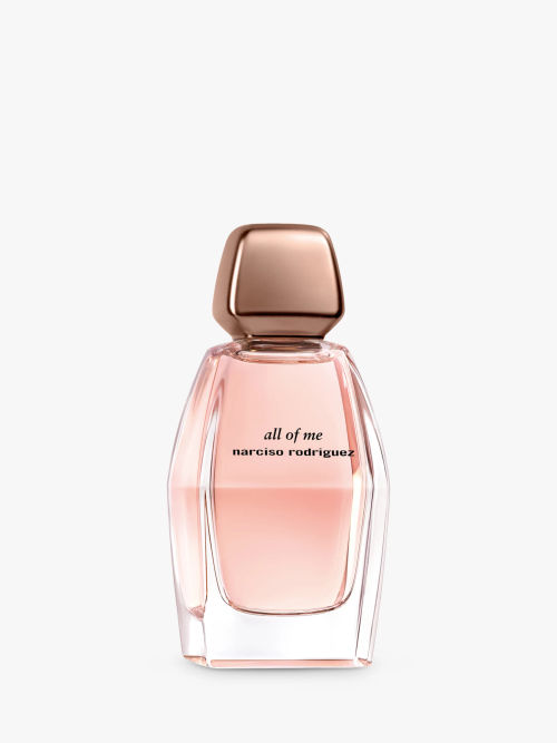 Narciso Rodriguez All Of Me...