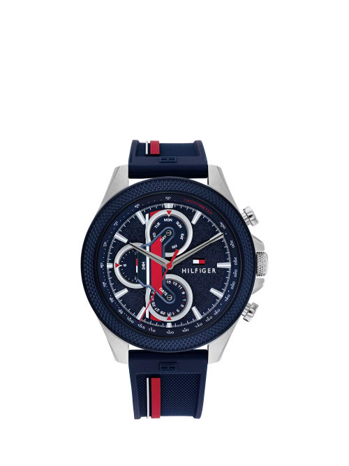 Tommy Hilfiger 1792083 Men's...