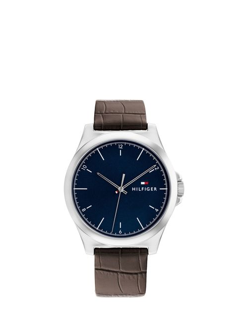 Tommy Hilfiger 1710549 Men's...