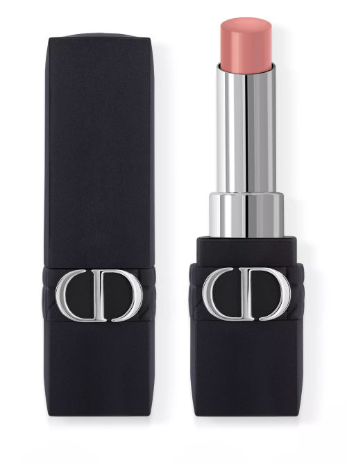 DIOR Rouge DIOR Forever...