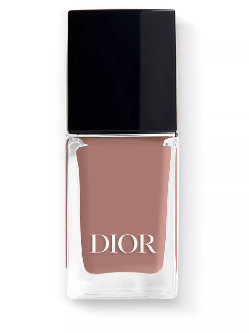 DIOR Vernis Nail Polish