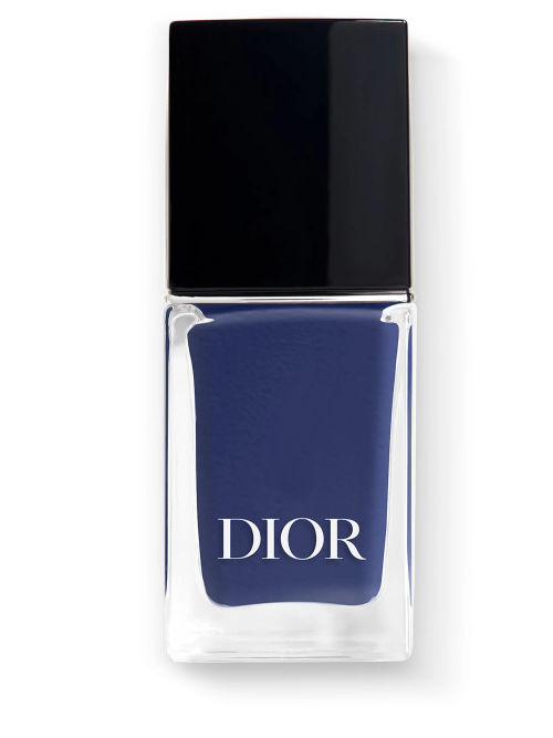 DIOR Vernis Nail Polish