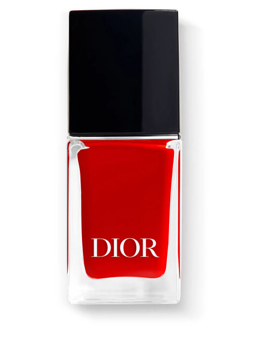 DIOR Vernis Nail Polish