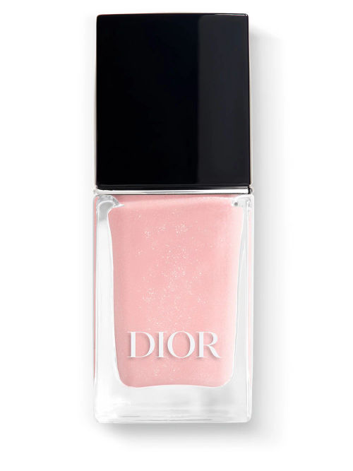 DIOR Vernis Nail Polish