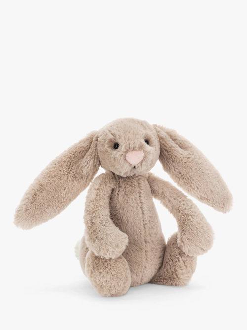 Jellycat Bashful Bunny Soft...