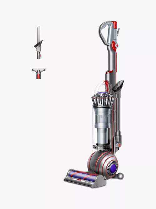 Dyson UP34 Ball Animal Origin...