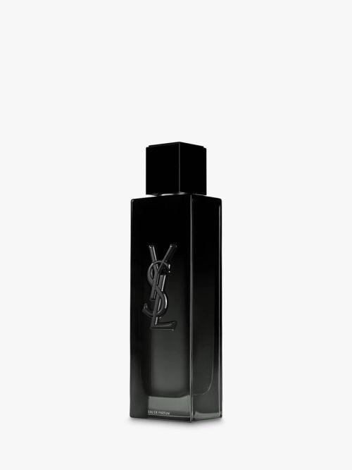 Yves Saint Laurent MYSLF Eau...