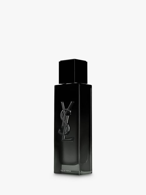 Yves Saint Laurent MYSLF Eau...