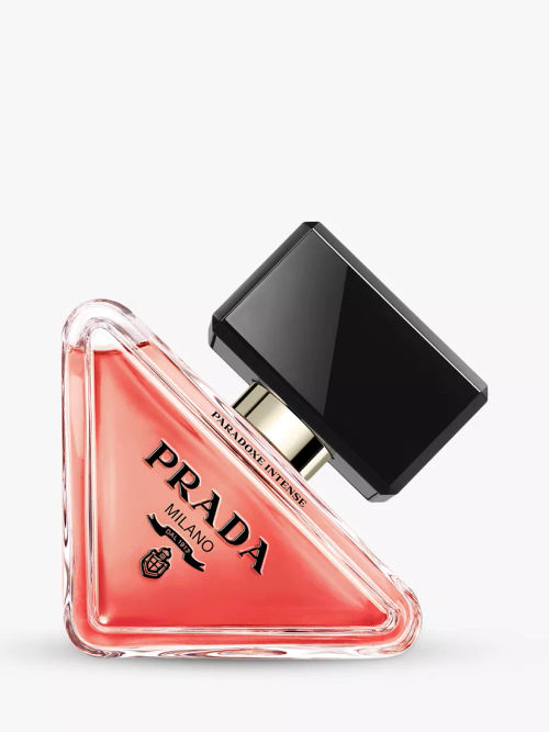 Prada Paradoxe Intense Eau de...