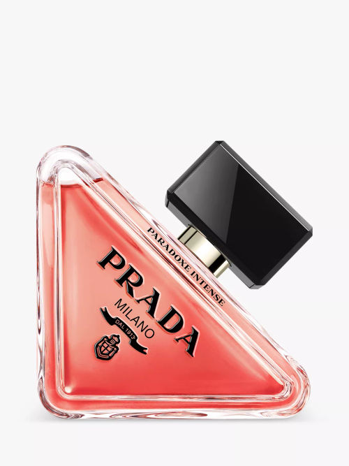 Prada Paradoxe Intense Eau de...