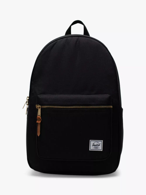 Herschel Supply Co....