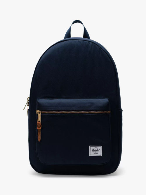 Herschel Supply Co....