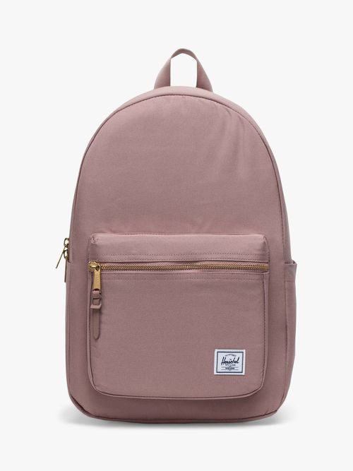 Herschel Supply Co....