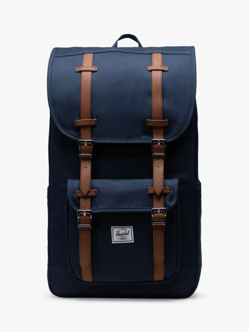 Herschel Supply Co. Little...