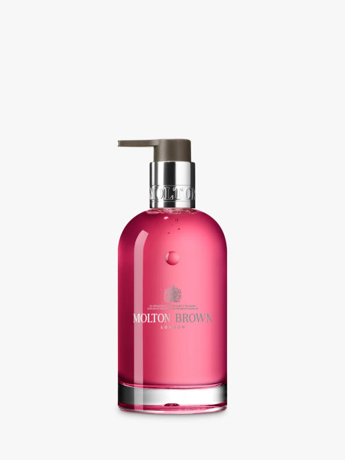 Molton Brown Fiery Pink...