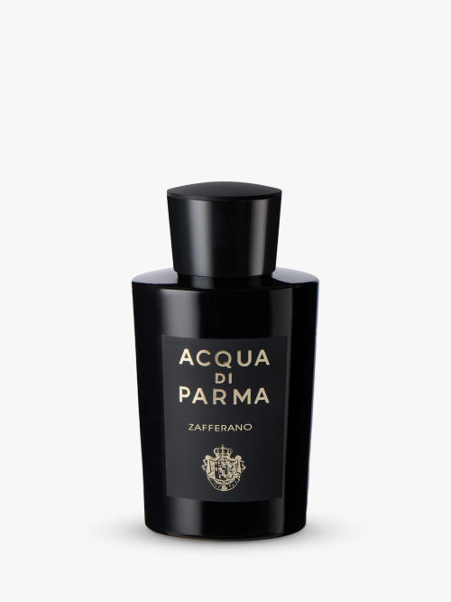 Acqua di Parma Zafferano Eau...