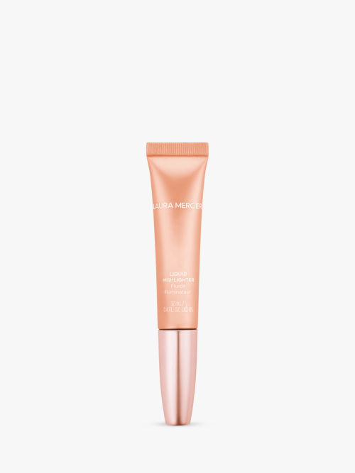 Laura Mercier RoseGlow Liquid...