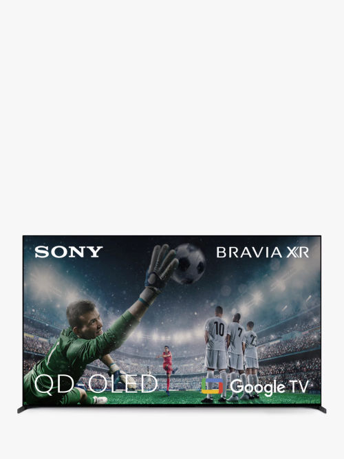 Sony Bravia XR XR65A95L...