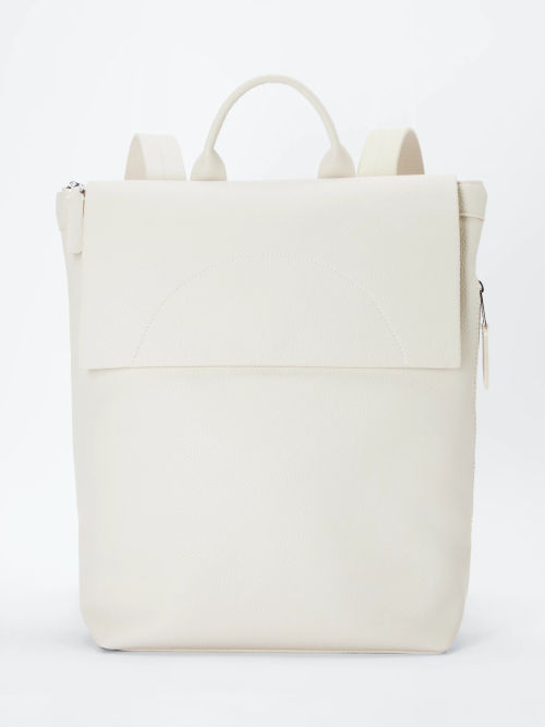 John Lewis ANYDAY Sia Backpack