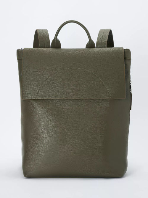 John Lewis ANYDAY Sia Backpack