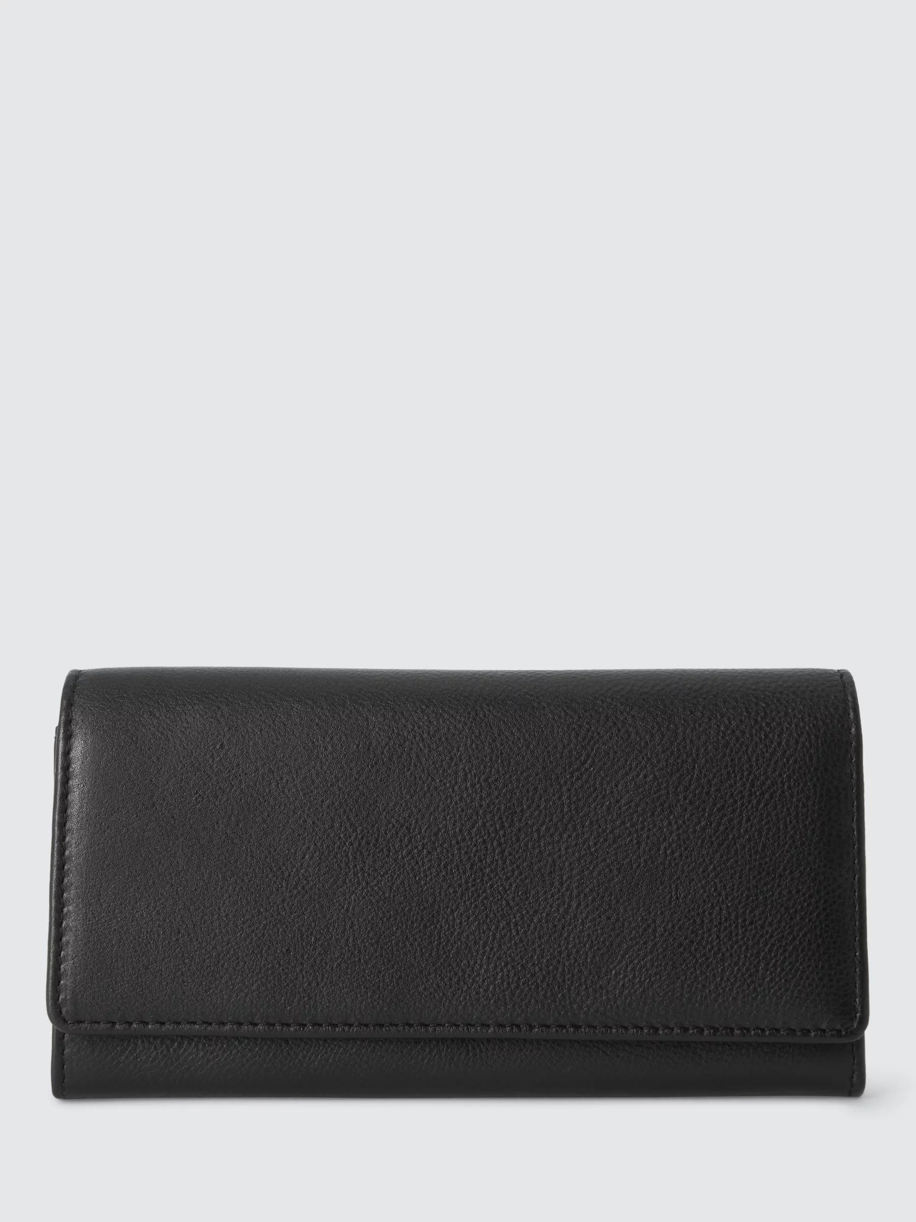 Shop John Lewis Ted Baker Womens Purses up to 50% Off | DealDoodle