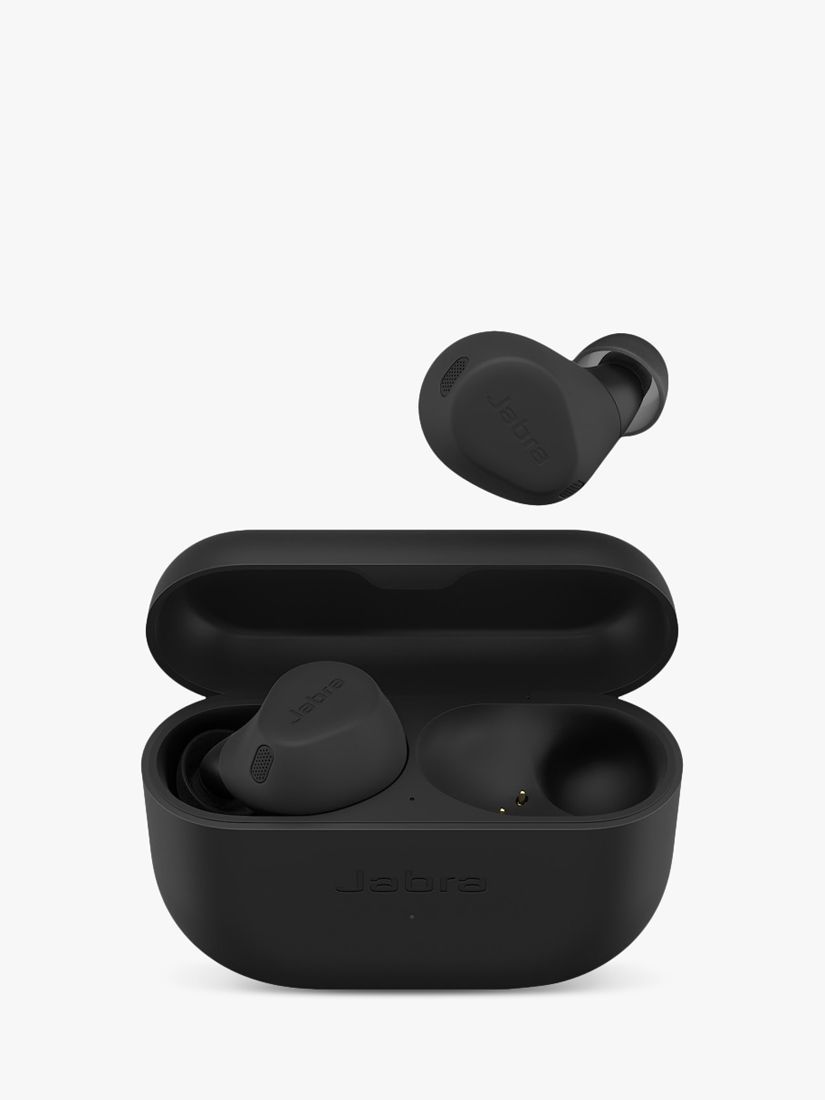 Jabra Elite 8 Active True Wireless Bluetooth Active Noise