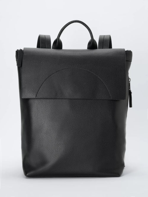 John Lewis ANYDAY Sia Backpack