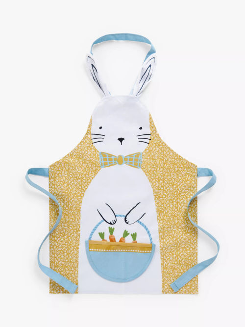 John Lewis Kids' Spring...