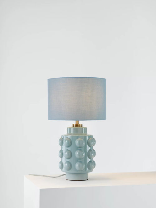 John Lewis Bubble Table Lamp