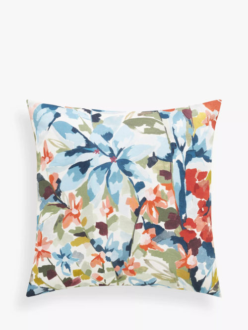 John Lewis Amberley Cushion,...