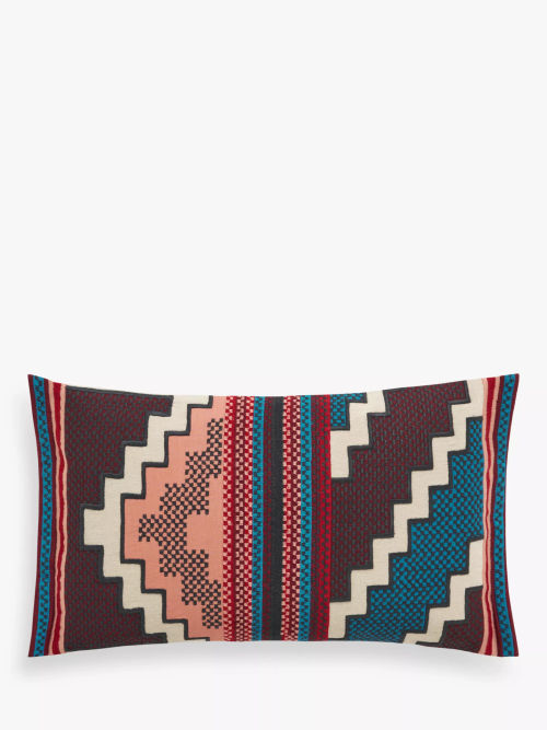 John Lewis Tulum Stripe...