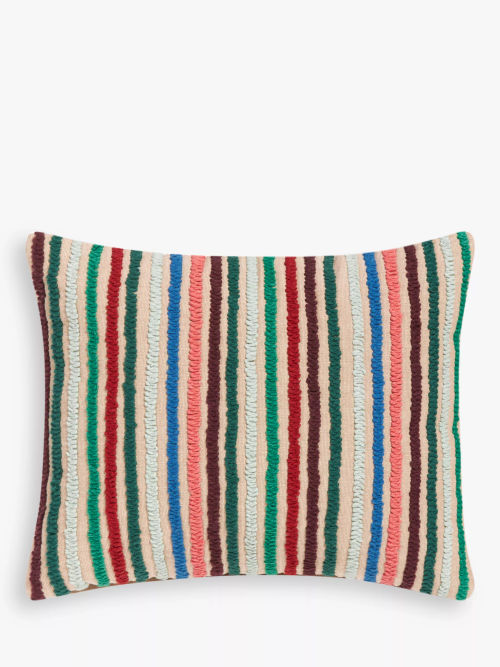 John Lewis Fiesta Stripe...