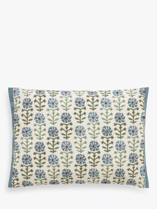 John Lewis Aria Cushion