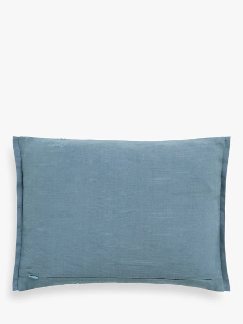 John Lewis Aria Cushion