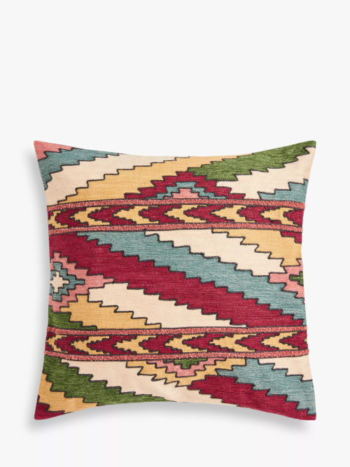 John Lewis Anira Cushion,...