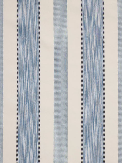 John Lewis Denver Stripe...