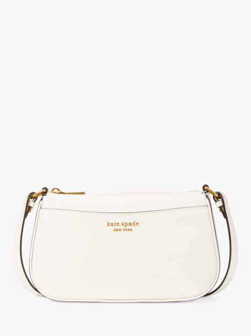 kate spade new york  John Lewis & Partners