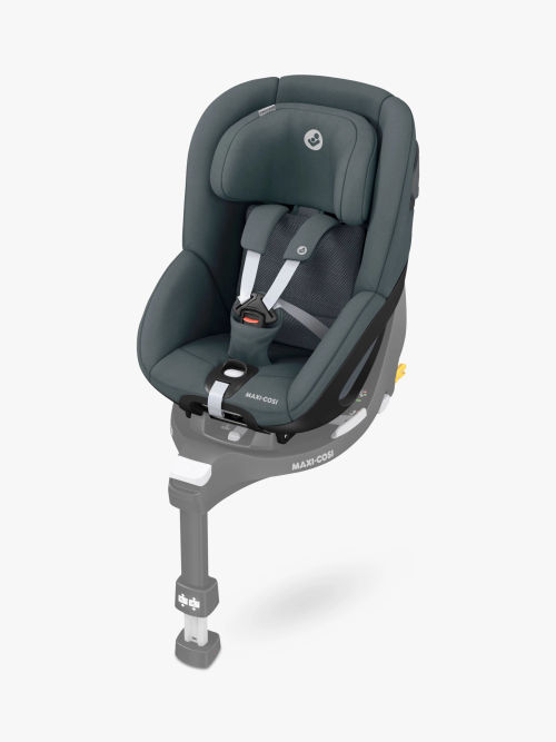 Maxi-Cosi Pearl 360 i-Size...