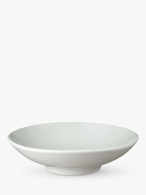 Denby Carve White Collection...
